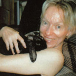 Emily Stuparyk
